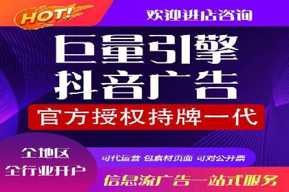 成功案例解读：SEM推广代运营策略